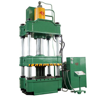 Y32�����f(w��n)��ʽҺ���C(j��)